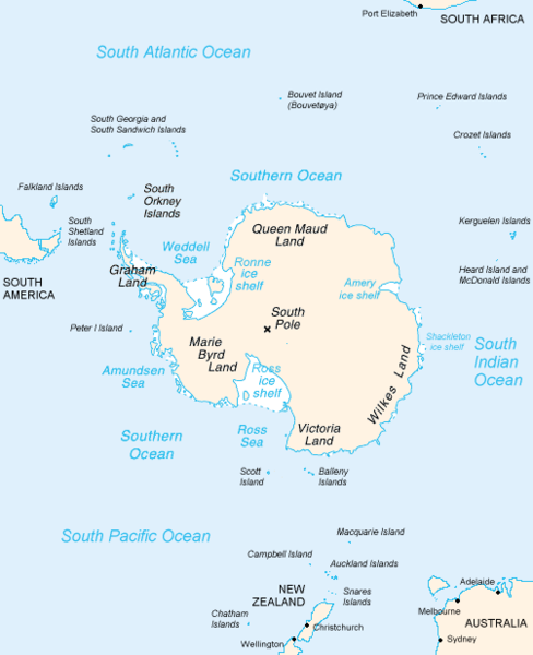 488px-antarctica_map.png
