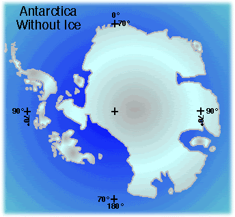 antarctic_noice.gif