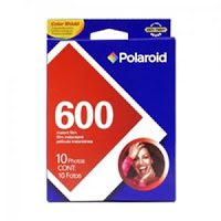 polaroid_600_film-9610709