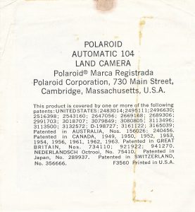 polaroid_flyers_0008