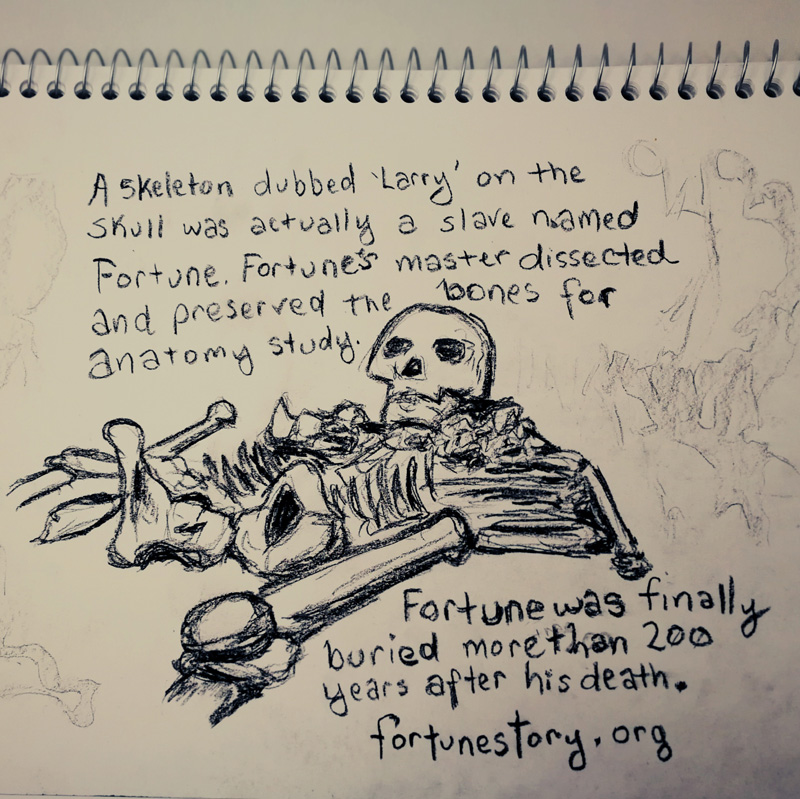 2019-07-07-fortune
