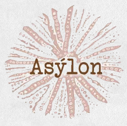 asylon-logo2