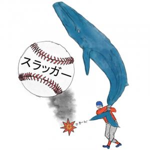 2019-04-29-baseball