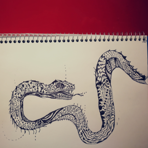 2019-08-31-snake